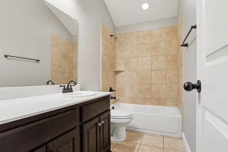 1415 Reiger Drive, Greenville TX 75402 - Photo 20