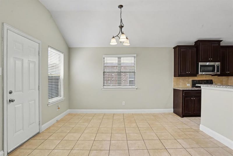 1415 Reiger Drive, Greenville TX 75402 - Photo 10