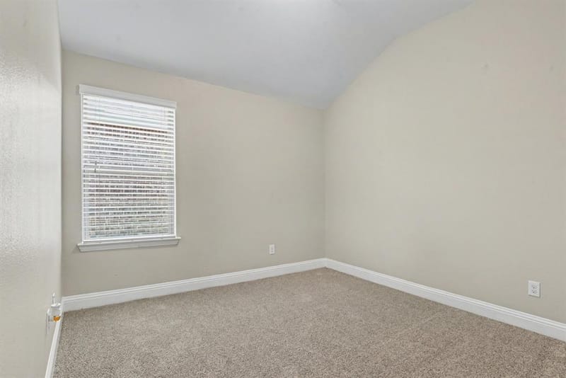 1415 Reiger Drive, Greenville TX 75402 - Photo 18