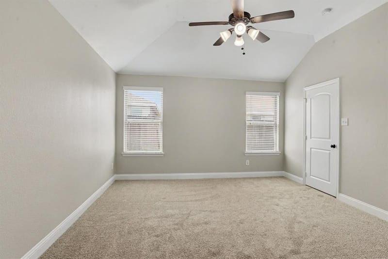 1415 Reiger Drive, Greenville TX 75402 - Photo 15