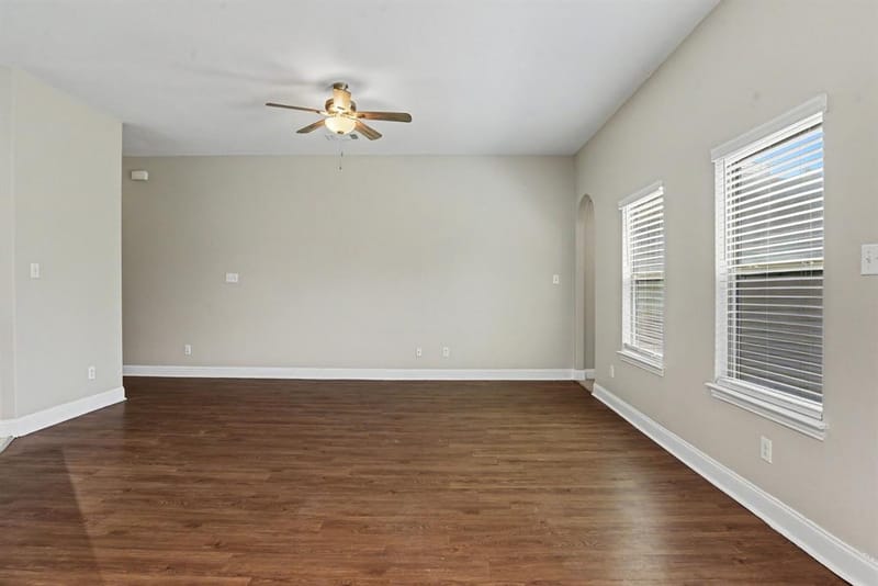 1415 Reiger Drive, Greenville TX 75402 - Photo 11