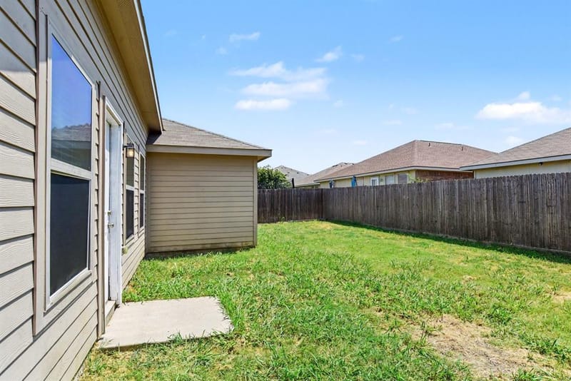 1415 Reiger Drive, Greenville TX 75402 - Photo 21