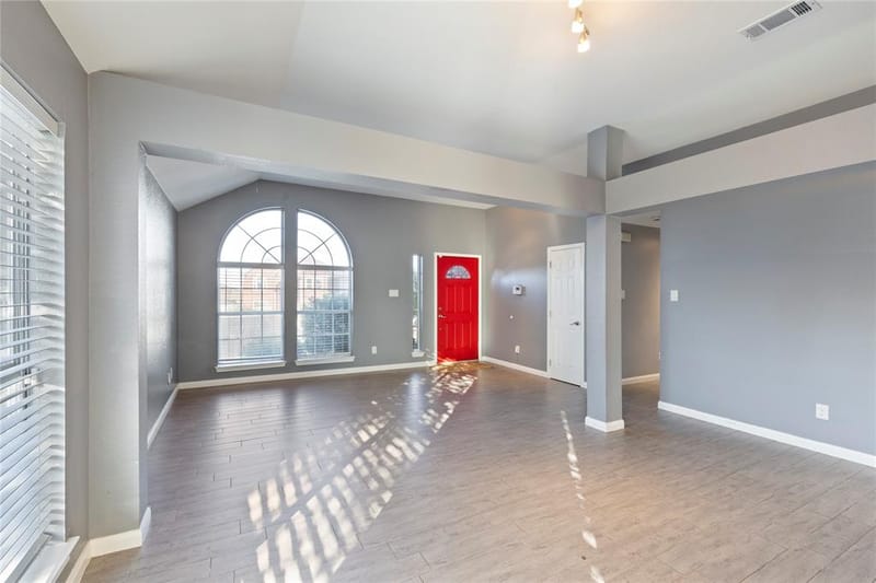 1302 Ryan Drive, Mesquite TX 75149 - Photo 6