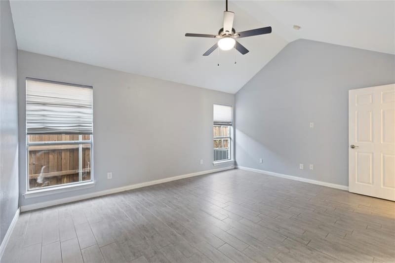 1302 Ryan Drive, Mesquite TX 75149 - Photo 13