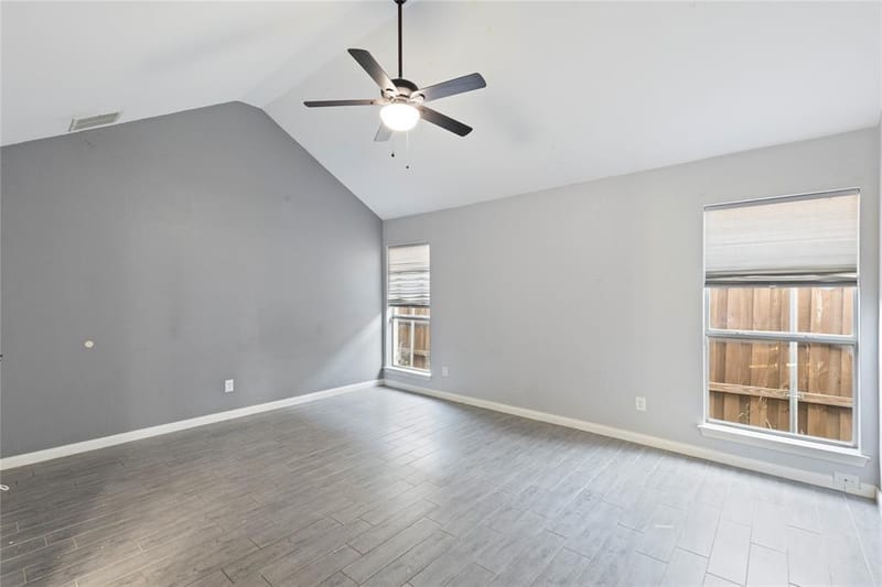 1302 Ryan Drive, Mesquite TX 75149 - Photo 17