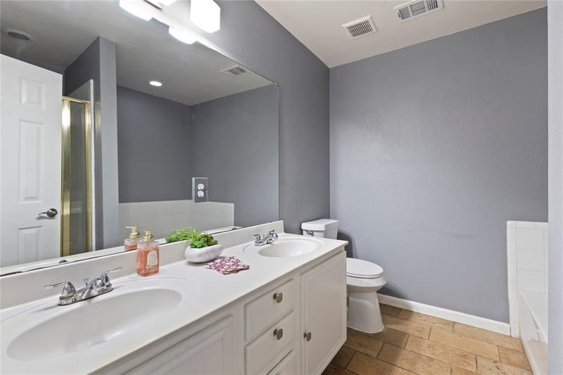 1302 Ryan Drive, Mesquite TX 75149 - Photo 16