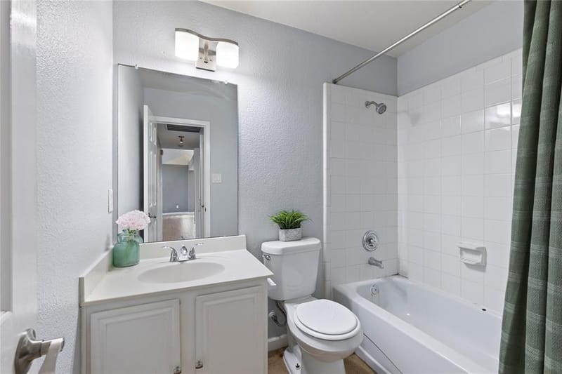 1302 Ryan Drive, Mesquite TX 75149 - Photo 12