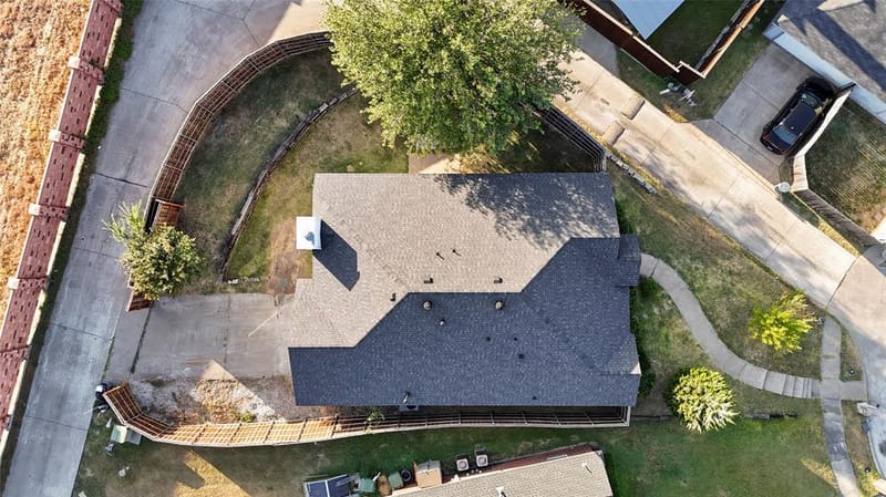 1302 Ryan Drive, Mesquite TX 75149 - Photo 26