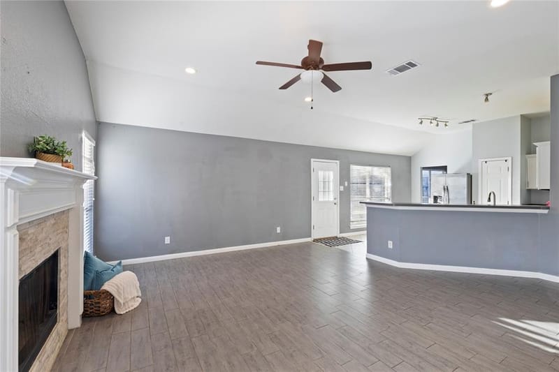 1302 Ryan Drive, Mesquite TX 75149 - Photo 9