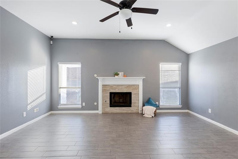 1302 Ryan Drive, Mesquite TX 75149 - Photo 10