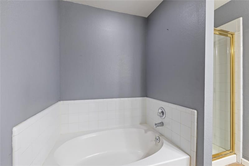 1302 Ryan Drive, Mesquite TX 75149 - Photo 15