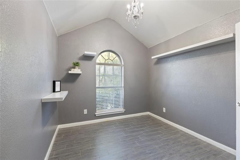 1302 Ryan Drive, Mesquite TX 75149 - Photo 11