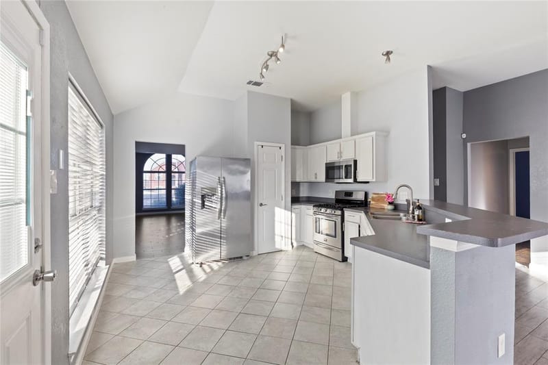 1302 Ryan Drive, Mesquite TX 75149 - Photo 4