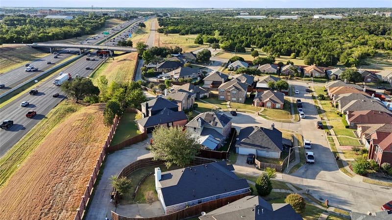 1302 Ryan Drive, Mesquite TX 75149 - Photo 25