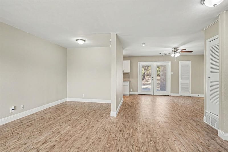 6705 Yosemite Drive, Fort Worth TX 76112 - Photo 6