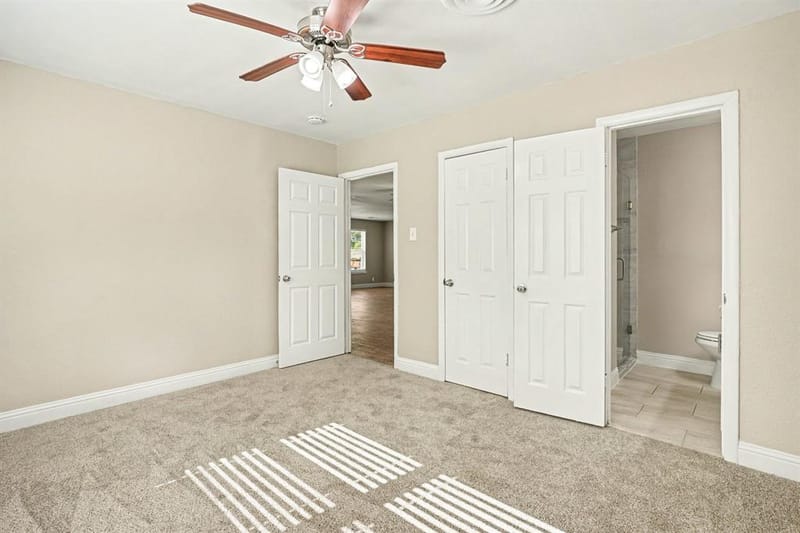 6705 Yosemite Drive, Fort Worth TX 76112 - Photo 13
