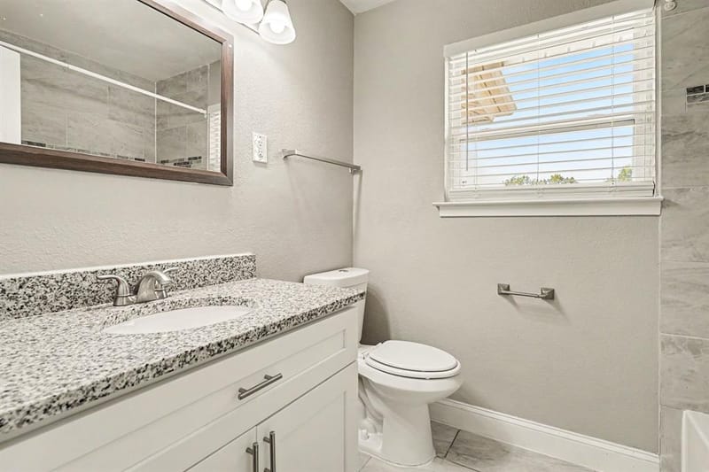6705 Yosemite Drive, Fort Worth TX 76112 - Photo 17