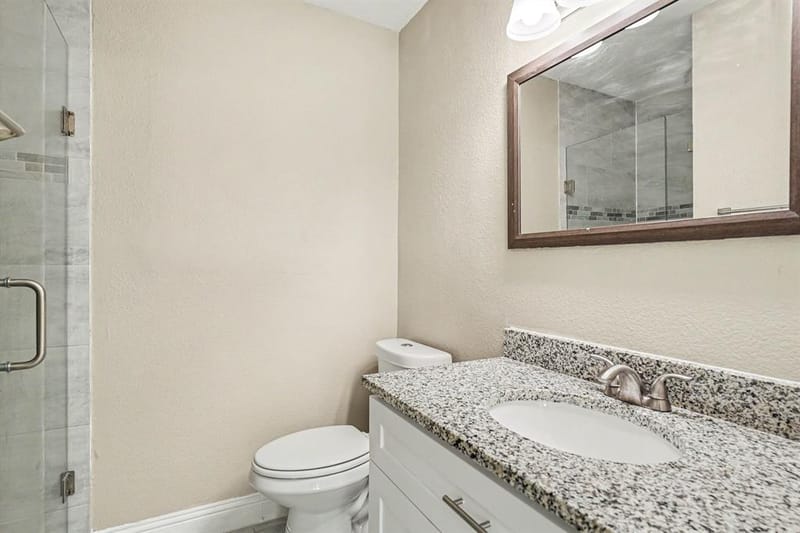 6705 Yosemite Drive, Fort Worth TX 76112 - Photo 16