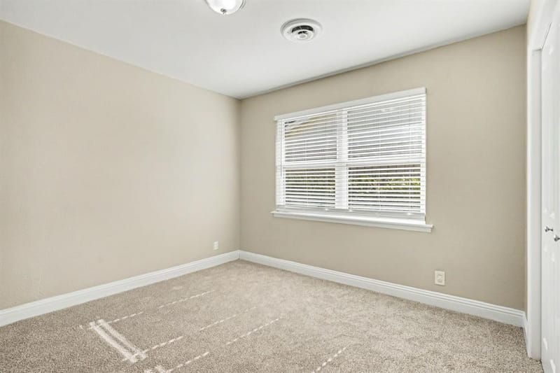 6705 Yosemite Drive, Fort Worth TX 76112 - Photo 12