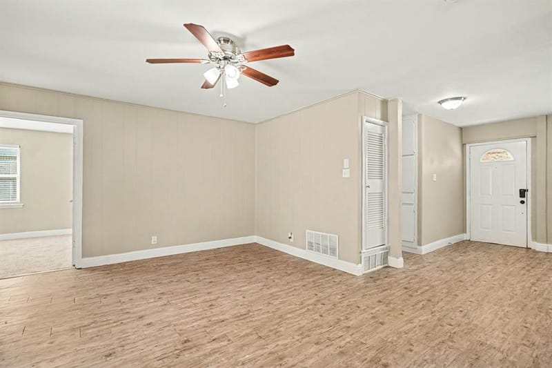 6705 Yosemite Drive, Fort Worth TX 76112 - Photo 3