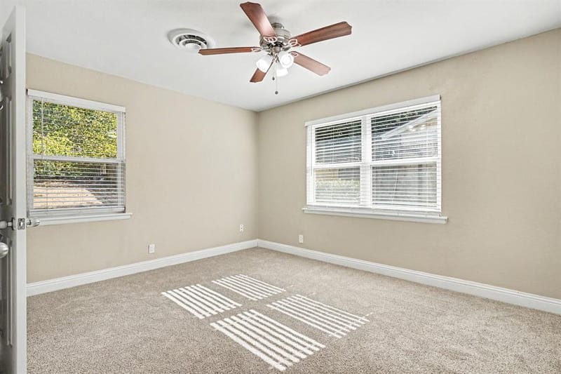 6705 Yosemite Drive, Fort Worth TX 76112 - Photo 14