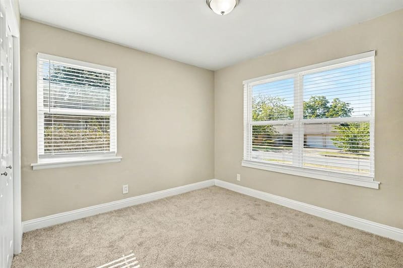 6705 Yosemite Drive, Fort Worth TX 76112 - Photo 15