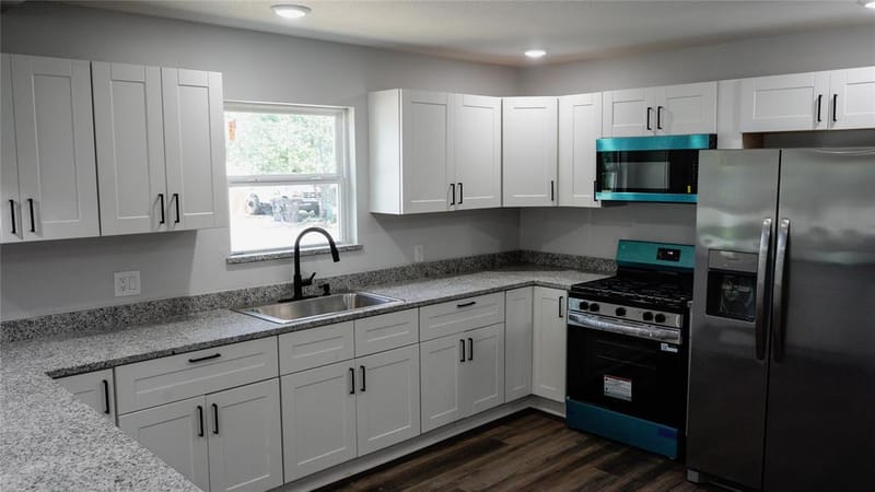 3464 Weber Street, Fort Worth TX 76106 - Photo 6