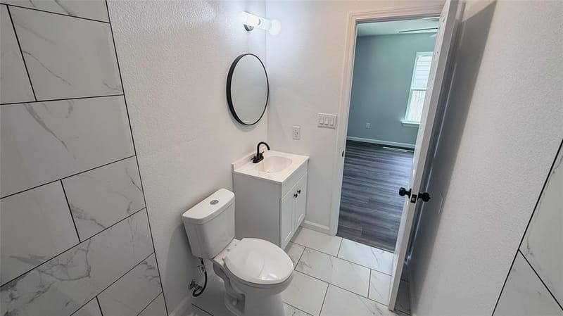 3464 Weber Street, Fort Worth TX 76106 - Photo 13
