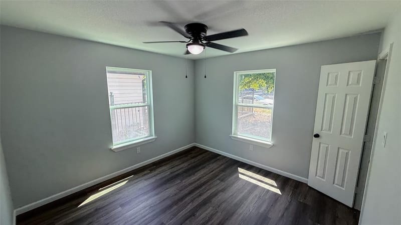 3464 Weber Street, Fort Worth TX 76106 - Photo 12