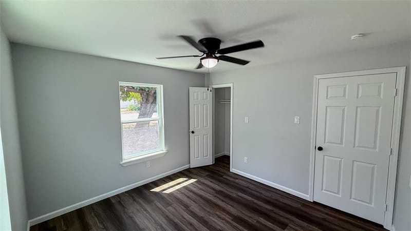 3464 Weber Street, Fort Worth TX 76106 - Photo 7