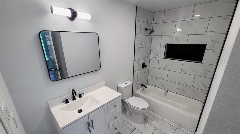 3464 Weber Street, Fort Worth TX 76106 - Photo 9