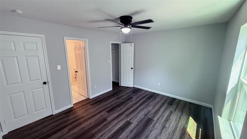 3464 Weber Street, Fort Worth TX 76106 - Photo 10