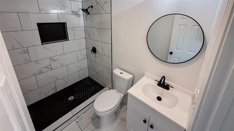 3464 Weber Street, Fort Worth TX 76106 - Photo 14
