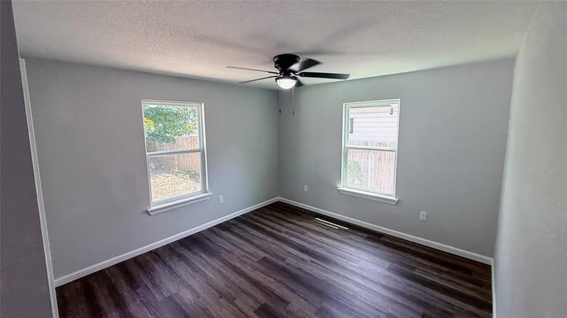 3464 Weber Street, Fort Worth TX 76106 - Photo 15