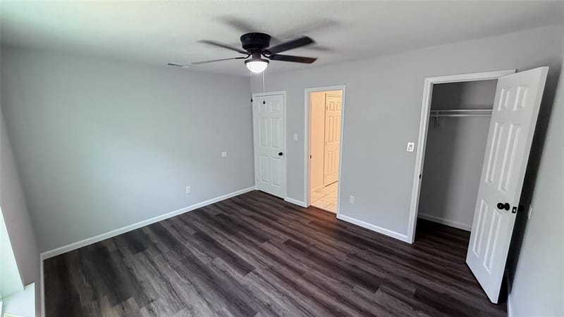 3464 Weber Street, Fort Worth TX 76106 - Photo 11
