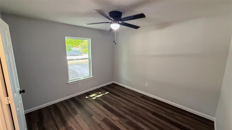 3464 Weber Street, Fort Worth TX 76106 - Photo 8