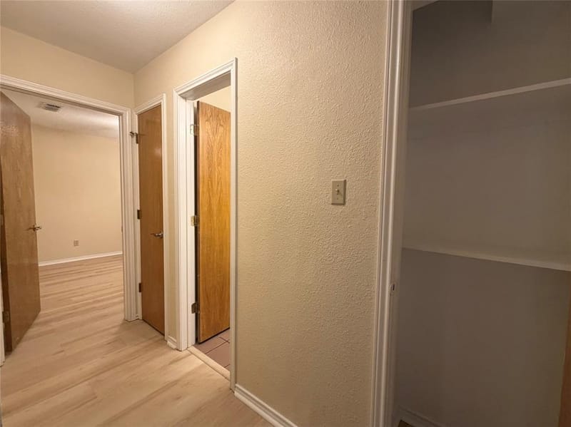 1058 E Jefferson Street, Van Alstyne TX 75495 - Photo 6