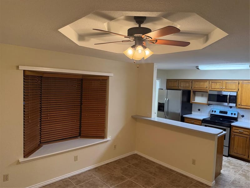 1058 E Jefferson Street, Van Alstyne TX 75495 - Photo 13