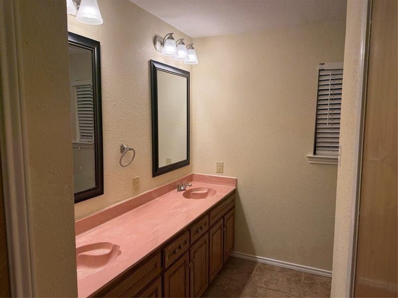 1058 E Jefferson Street, Van Alstyne TX 75495 - Photo 17
