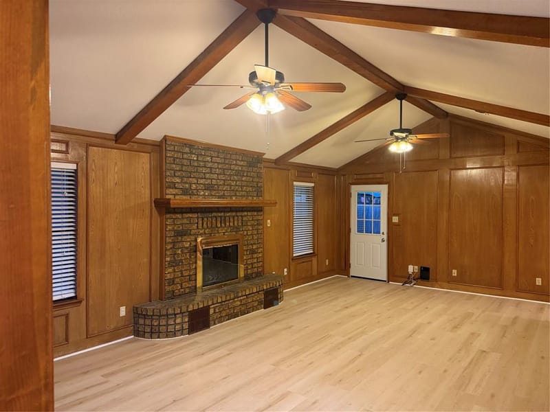 1058 E Jefferson Street, Van Alstyne TX 75495 - Photo 22