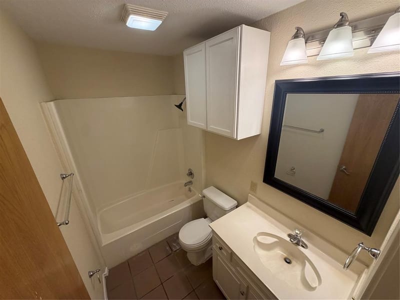 1058 E Jefferson Street, Van Alstyne TX 75495 - Photo 7