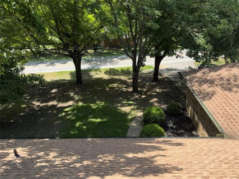 1058 E Jefferson Street, Van Alstyne TX 75495 - Photo 3