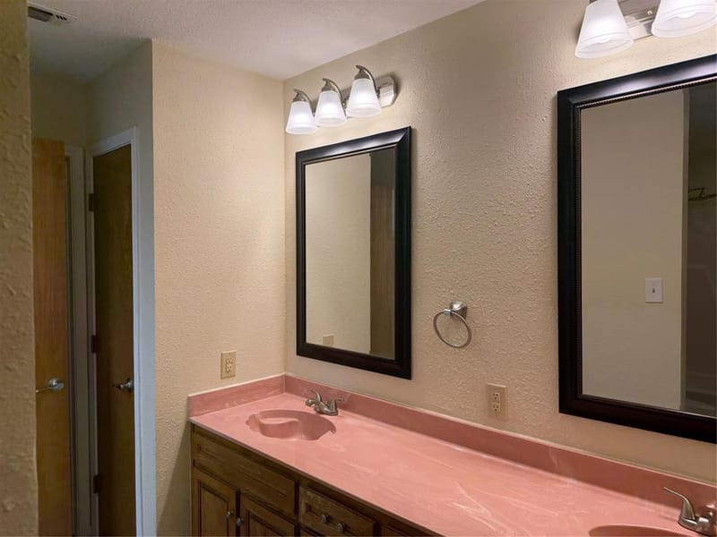 1058 E Jefferson Street, Van Alstyne TX 75495 - Photo 20