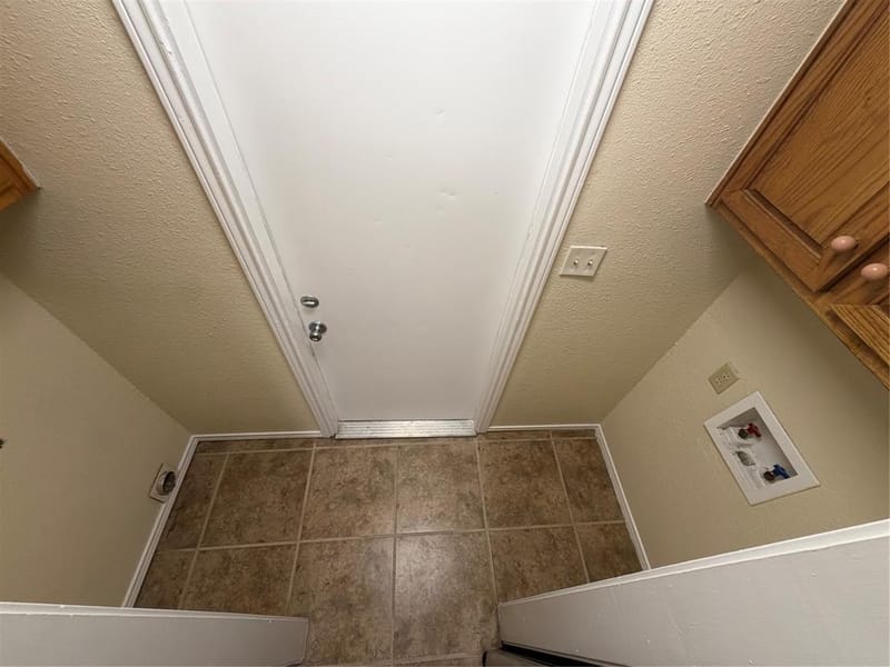 1058 E Jefferson Street, Van Alstyne TX 75495 - Photo 15