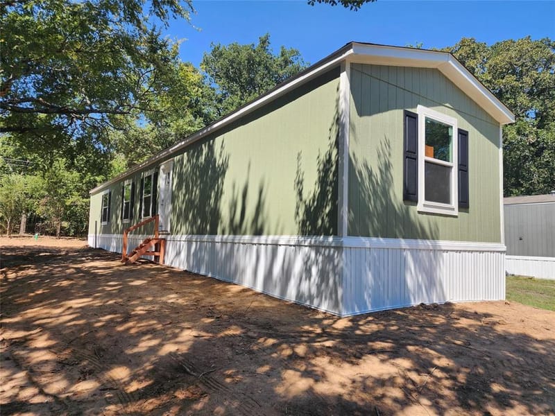 229 Maple Street, Gun Barrel City TX 75156 - Photo 2