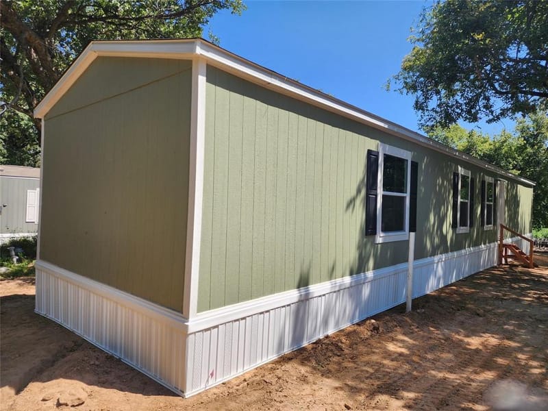 229 Maple Street, Gun Barrel City TX 75156 - Photo 6