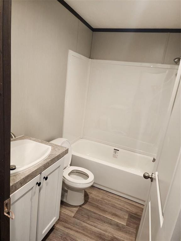 229 Maple Street, Gun Barrel City TX 75156 - Photo 14