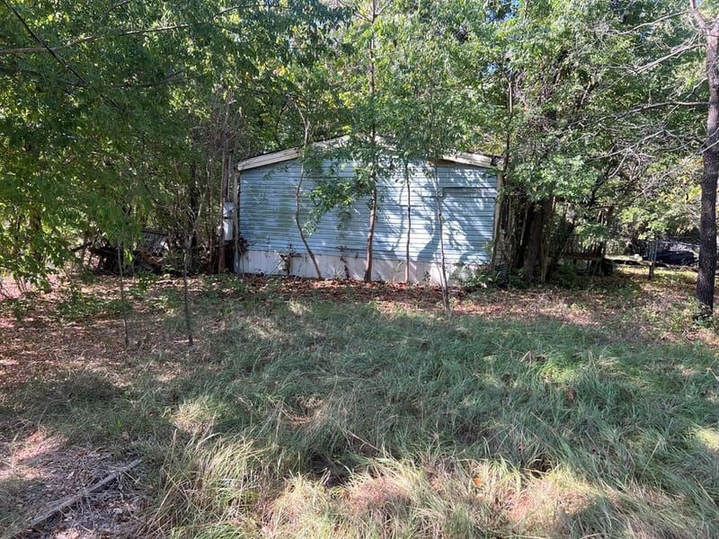 10163 Gaillard Lake, Wills Point TX 75169 - Photo 4