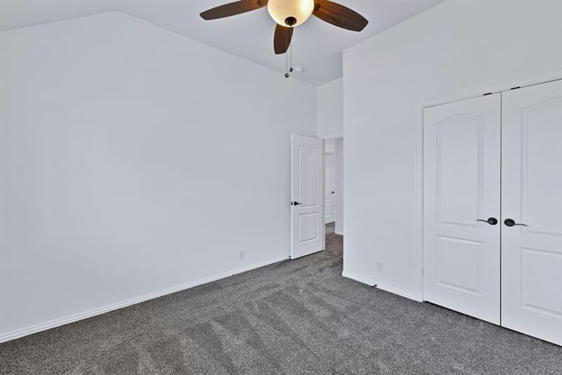 7521 Windy Meadow Drive, Little Elm TX 76227 - Photo 27