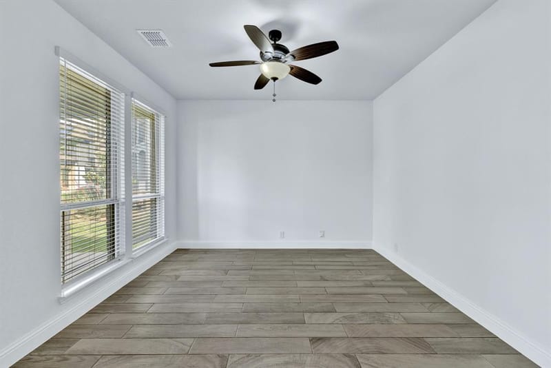 7521 Windy Meadow Drive, Little Elm TX 76227 - Photo 17